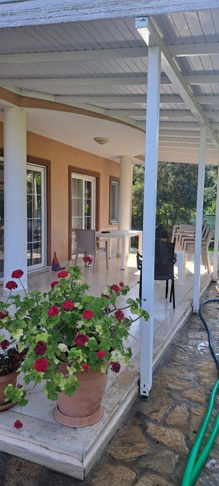 Villa Ebrar Dalyan Muğla Extérieur photo